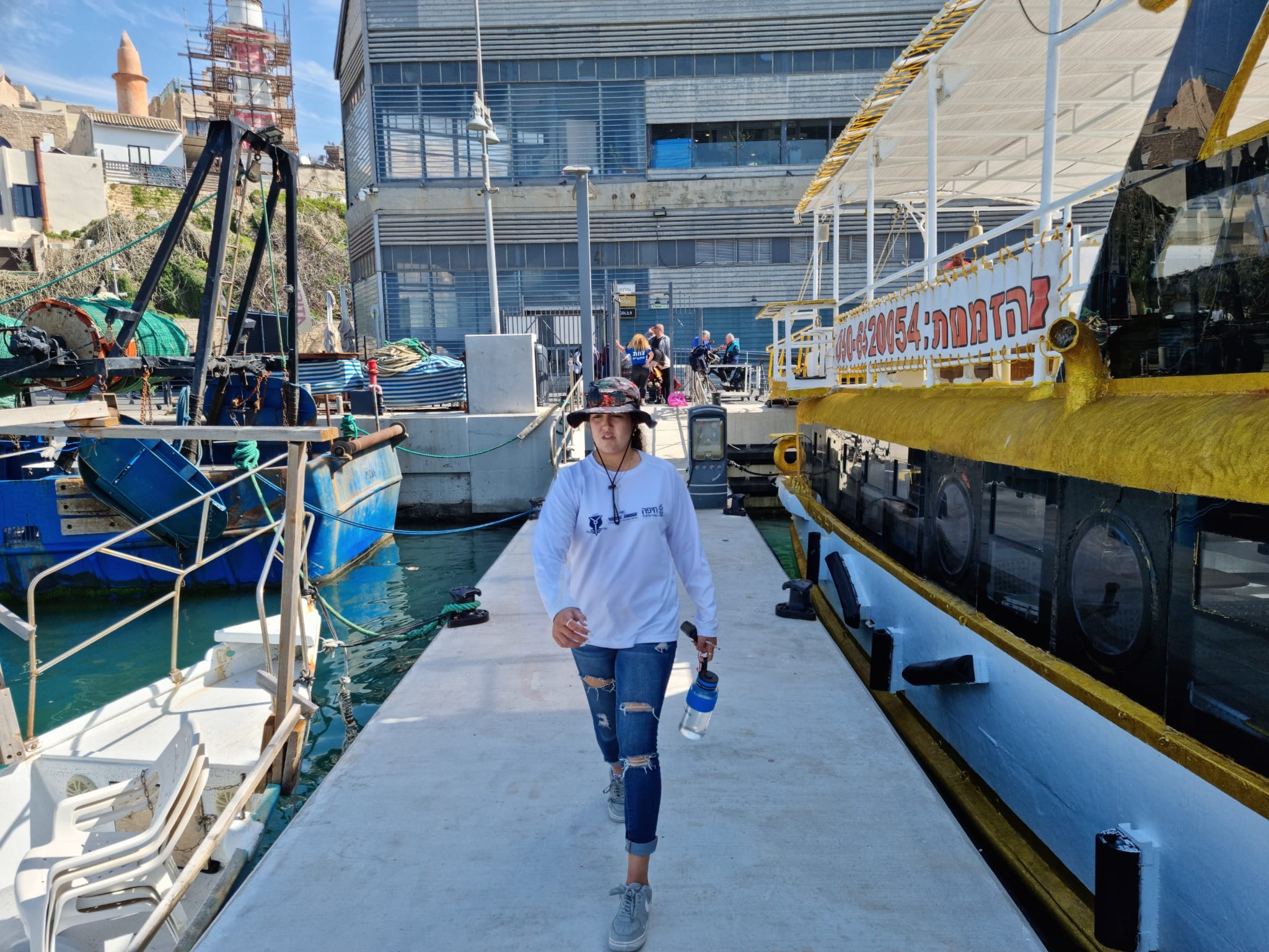 WhatsApp Image 2022-02-23 at 3.16.06 PM (1).jpeg